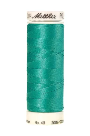 Amann Polysheen 40-200mtr kleur nr. 5115 Laatste Kans