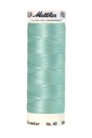 Amann Polysheen 40-200mtr kleur nr. 4952 Direct Verzonden
