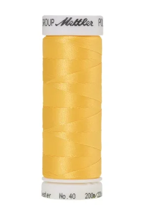 Amann Polysheen 40-200mtr kleur nr. 630 Express Levering