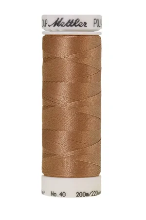 Amann Polysheen 40-200mtr kleur nr. 1061 Beperkte Voorraad