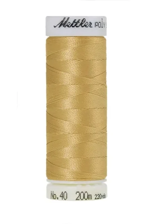 Amann Polysheen 40-200mtr kleur nr. 532 Koopje