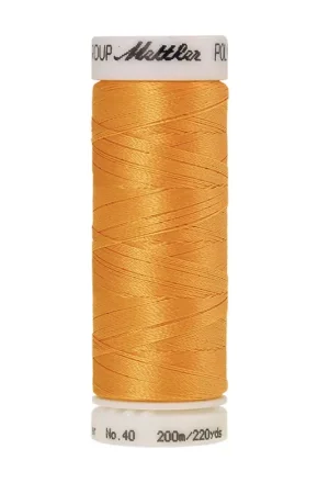 Amann Polysheen 40-200mtr kleur nr. 811 Koop Online