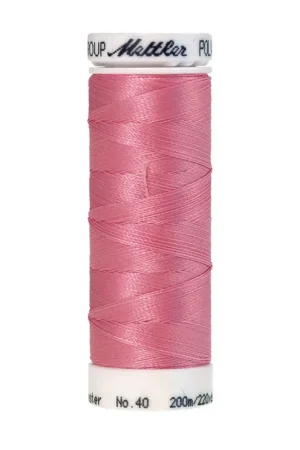 Amann Polysheen 40-200mtr kleur nr. 2560 Exclusieve Aanbieding