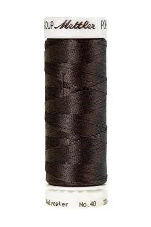 Amann Polysheen 40-200mtr kleur nr. 2776 Exclusieve Aanbieding