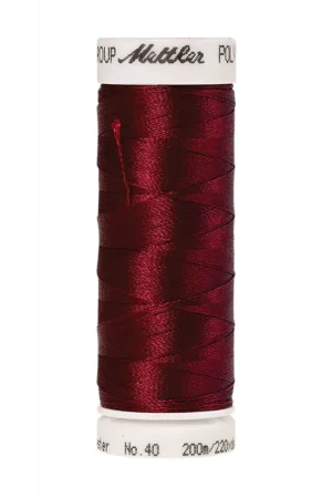 Amann Polysheen 40-200mtr kleur nr. 1912 Veilige Betaling