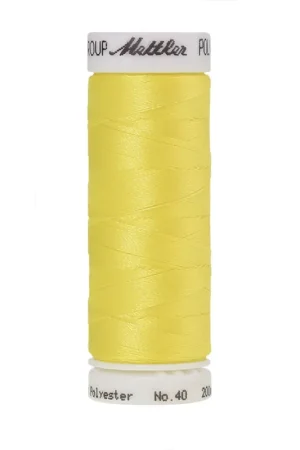 Amann Polysheen 40-200mtr kleur nr. 220 Seizoensaanbieding