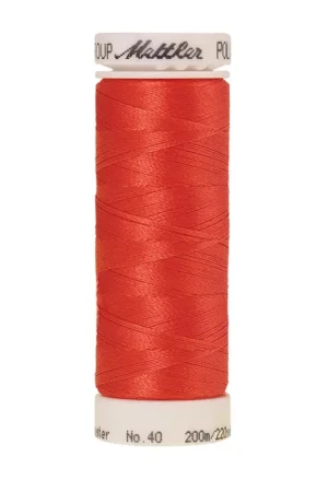 Amann Polysheen 40-200mtr kleur nr. 1701 Beperkte Voorraad