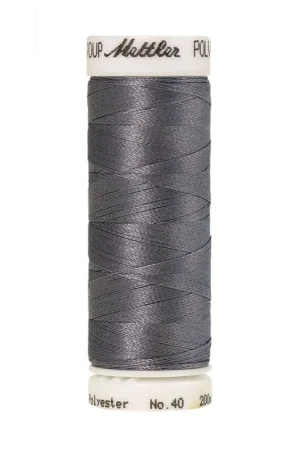 Weekendaanbieding Amann Polysheen 40-200mtr kleur nr. 3274