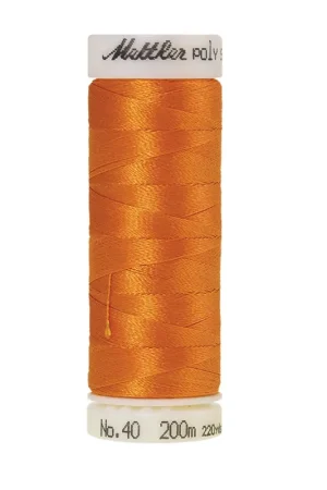 Amann Polysheen 40-200mtr kleur nr. 904 Finale Uitverkoop
