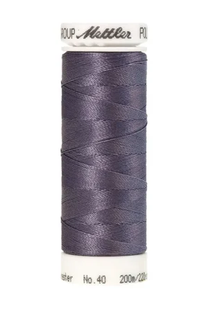 Amann Polysheen 40-200mtr kleur nr. 2674 Snelle Levering