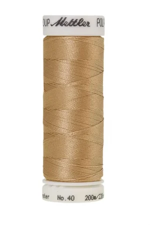 Aanbieding Amann Polysheen 40-200mtr kleur nr. 1161