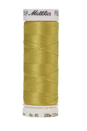 Amann Polysheen 40-200mtr kleur nr. 232 Gratis Verzending