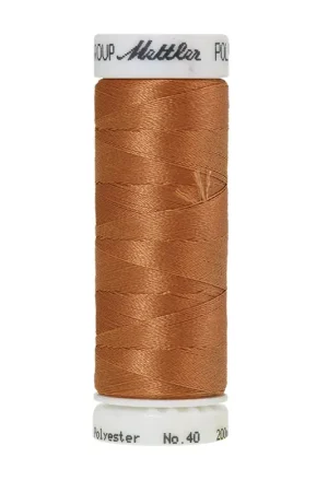 Amann Polysheen 40-200mtr kleur nr. 1133 Superprijs