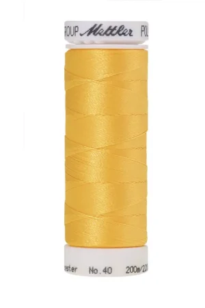 Aanbieding Amann Polysheen 40-200mtr kleur nr. 713