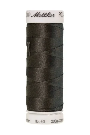 Amann Polysheen 40-200mtr kleur nr. 1874 Meest Verkocht