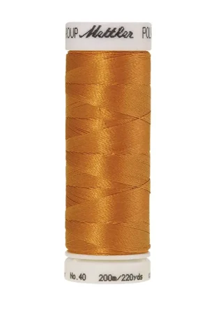 Weekendaanbieding Amann Polysheen 40-200mtr kleur nr. 824