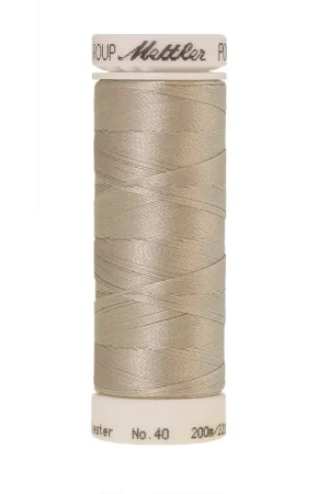 Amann Polysheen 40-200mtr kleur nr. 151 Seizoensaanbieding