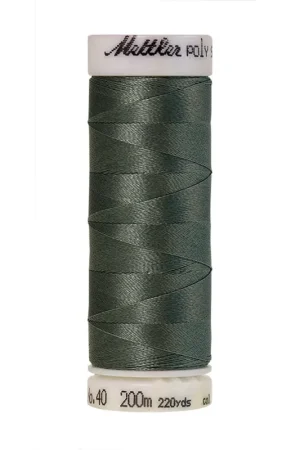Amann Polysheen 40-200mtr kleur nr. 5552 Betaalbaar