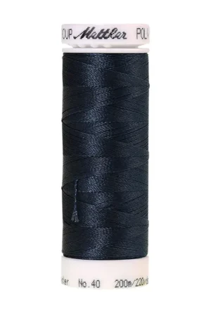 Amann Polysheen 40-200mtr kleur nr. 3444 Exclusieve Aanbieding