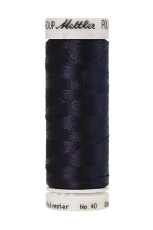 Amann Polysheen 40-200mtr kleur nr. 2954 Meest Verkocht