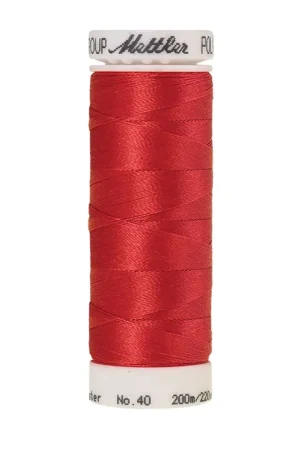 Amann Polysheen 40-200mtr kleur nr. 1725 Uitverkoop