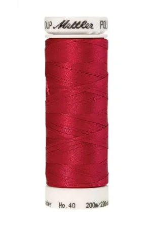 Amann Polysheen 40-200mtr kleur nr. 1805 Betaalbaar