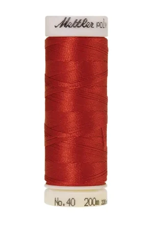 Amann Polysheen 40-200mtr kleur nr. 1335 Flitsaanbieding