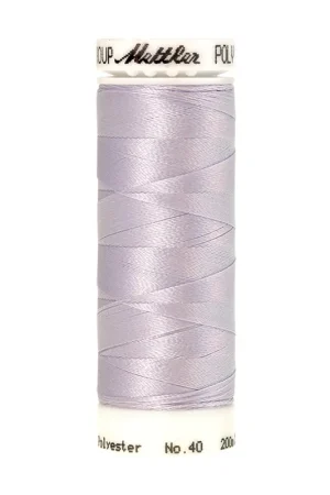 Amann Polysheen 40-200mtr kleur nr. 3350 Favoriet