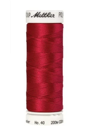 Amann Polysheen 40-200mtr kleur nr. 1900 Betrouwbaar