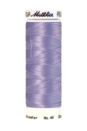 Amann Polysheen 40-200mtr kleur nr. 3450 Korting