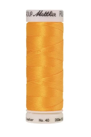 Amann Polysheen 40-200mtr kleur nr. 700 Betaalbaar