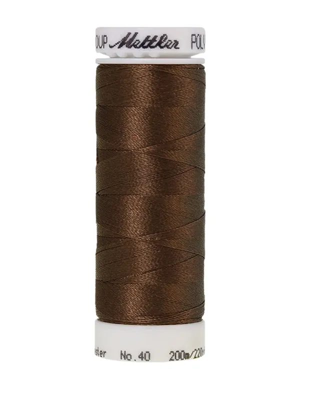 Amann Polysheen 40-200mtr kleur nr. 1055 Dagaanbieding