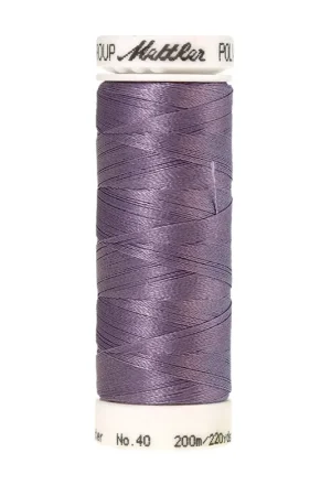 Amann Polysheen 40-200mtr kleur nr. 3241 Dagaanbieding