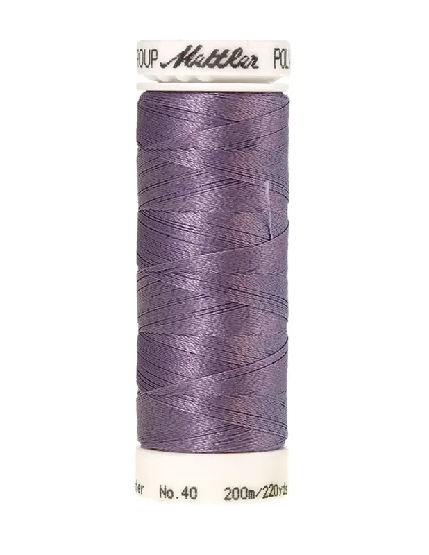 Amann Polysheen 40-200mtr kleur nr. 3241 Dagaanbieding
