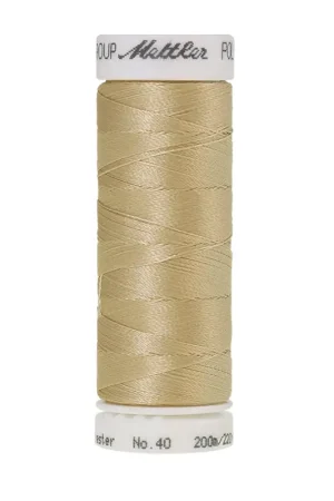 Amann Polysheen 40-200mtr kleur nr. 761 Shop Nu