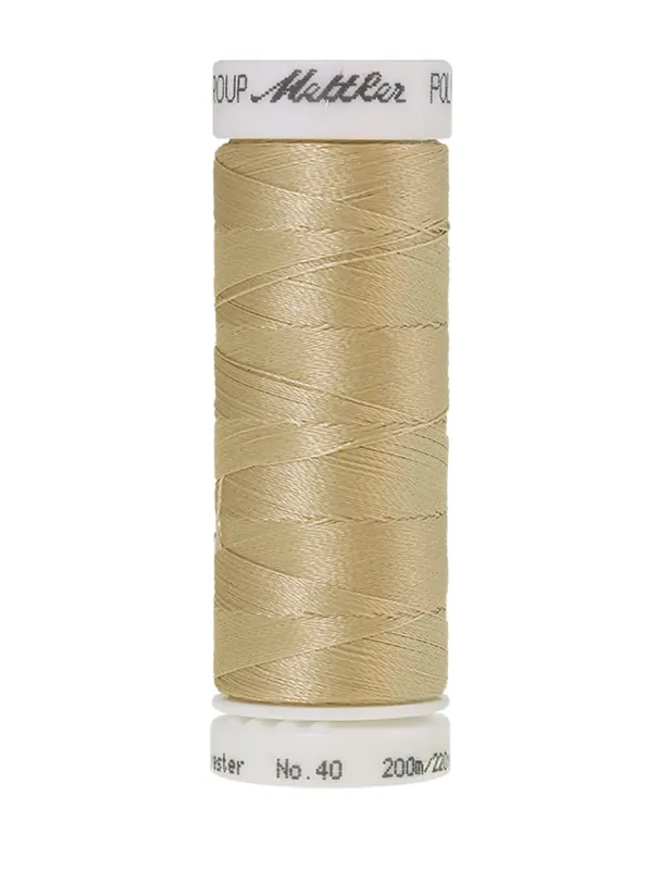 Amann Polysheen 40-200mtr kleur nr. 761 Shop Nu