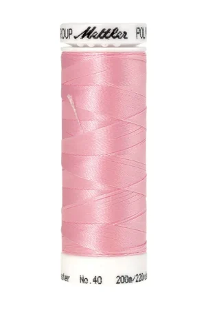 Amann Polysheen 40-200mtr kleur nr. 2363 Gratis Verzending