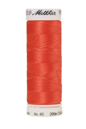 Amann Polysheen 40-200mtr kleur nr. 1521 Shop Nu