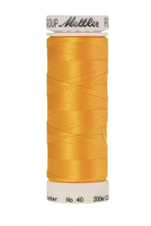 Amann Polysheen 40-200mtr kleur nr. 702 Shop Nu