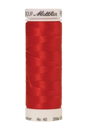 Amann Polysheen 40-200mtr kleur nr. 1704 Koop Vandaag