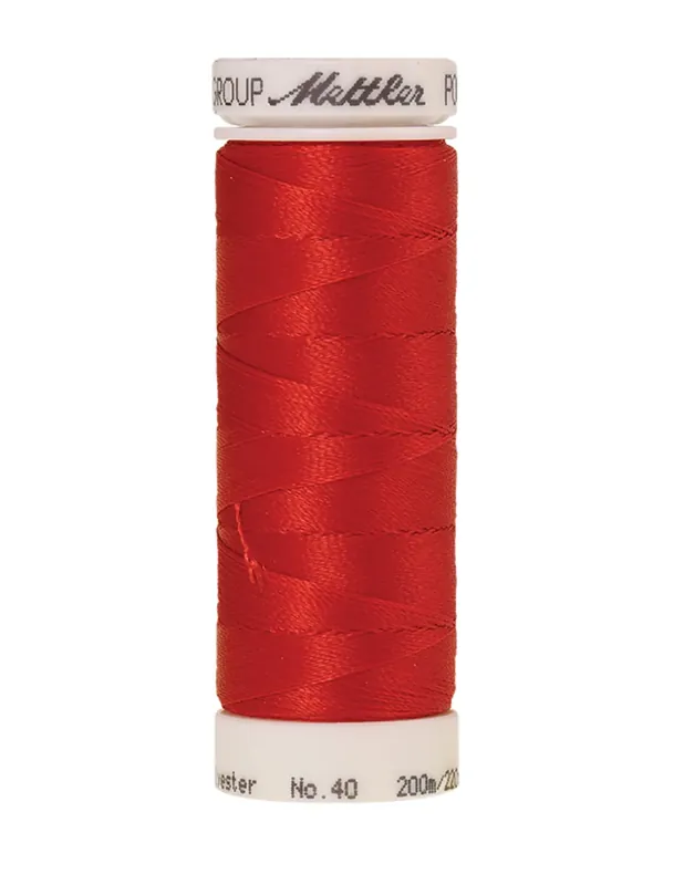 Amann Polysheen 40-200mtr kleur nr. 1704 Koop Vandaag