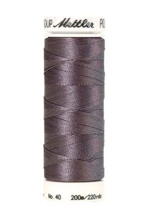 Amann Polysheen 40-200mtr kleur nr. 3062 Finale Uitverkoop
