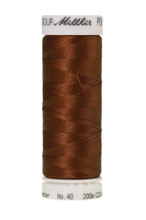 Amann Polysheen 40-200mtr kleur nr. 1342 Koop Vandaag
