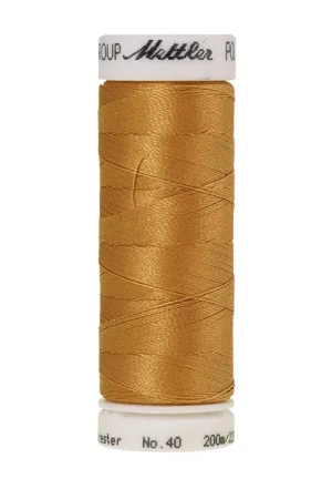 Amann Polysheen 40-200mtr kleur nr. 842 Lage Prijs