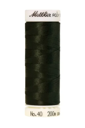 Amann Polysheen 40-200mtr kleur nr. 5866 Lage Kosten