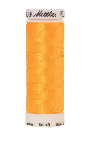 Amann Polysheen 40-200mtr kleur nr. 1120 Uitverkoop
