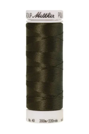 Amann Polysheen 40-200mtr kleur nr. 6156 Actieprijs