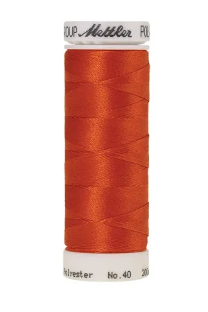 Amann Polysheen 40-200mtr kleur nr. 1321 Dagaanbieding