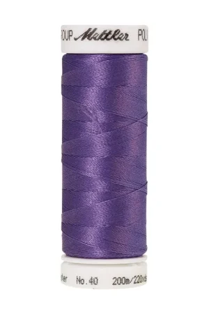Amann Polysheen 40-200mtr kleur nr. 2920 Speciale Aanbieding