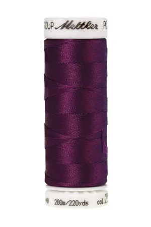 Amann Polysheen 40-200mtr kleur nr. 2711 Flitsaanbieding